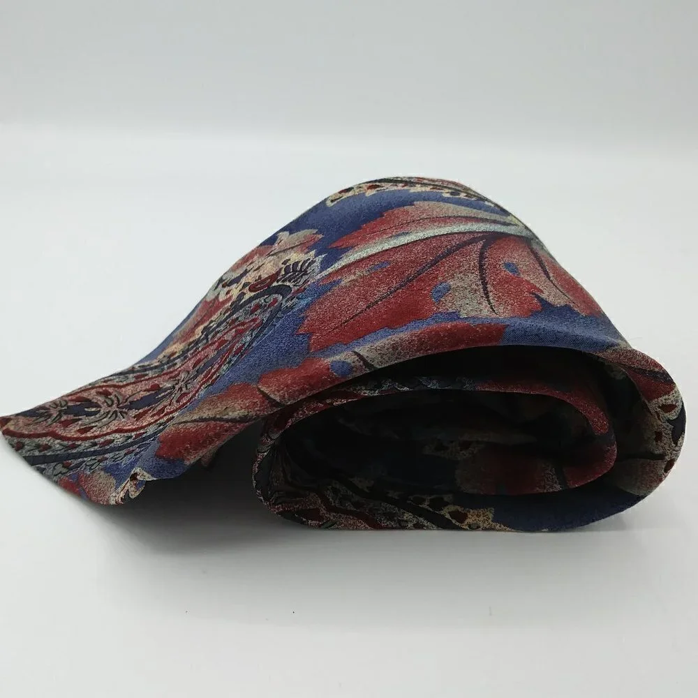 Bill Blass Tie